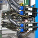 Im Test vor 15 Jahren: Intels Core 2 Extreme brachte Multi-GPU-Setups ans Limit
