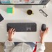 Logi Bolt: Logitech stellt neue Funk-Technologie für Peripherie vor