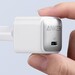 Anker Nano Pro: Kompaktes 20-Watt-Netzteil kommt mit Temperatursensor