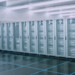 Top500 November 2021: Noch kein Exascale, mehr AMD und HPE mit Cray vereint