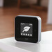 Luftqualitätsmonitor: Eve Room mit E-Ink-Display unterstützt Thread und Matter
