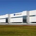 Nachfrageboom bleibt: GlobalWafers kann frühstens 2024 wieder Nachfrage decken