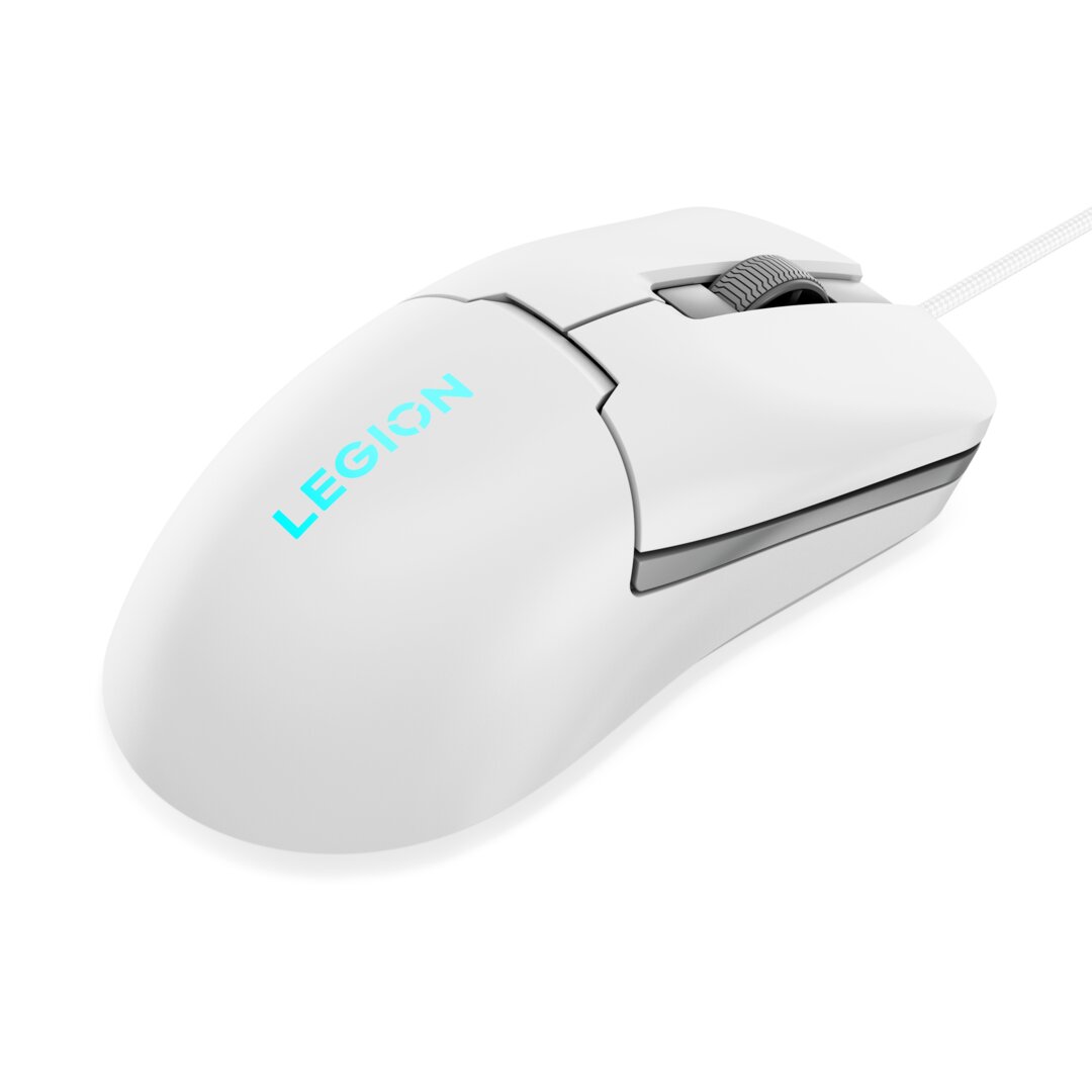 Lenovo Legion M300s RGB