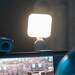 Litra Glow: Auch Logitech bringt Streamern die Erleuchtung