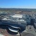 Intel Foundry IDM 2.0: 20 Milliarden US-Dollar für Mega-Fab in Columbus (Ohio)