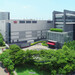 Nach Übernahme-Fehlschlag: Gerüchte um TSMC-Fab in Tschechien statt Deutschland
