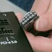 ATX 3.0 & ATX12VO 2.0: Neue Netzteil-Standards mit 600-Watt-Stecker für GPUs