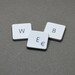 WWW, Web 2.0 und Web3: Wie und wann warst du erstmals selbst im Internet?