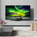 Panasonic-Fernseher 2022: OLED-Modelle von 42 bis 65 Zoll sind auch für Spieler