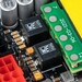 250-Watt-Passivnetzteil: Hdplex revolutioniert das Kleinformat mit GaN