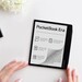 PocketBook Era: Wasserdichter E-Book-Reader mit Lautsprecher
