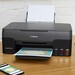 Canon Pixma und Maxify: Neue Firmware behebt Bootschleife von Druckern