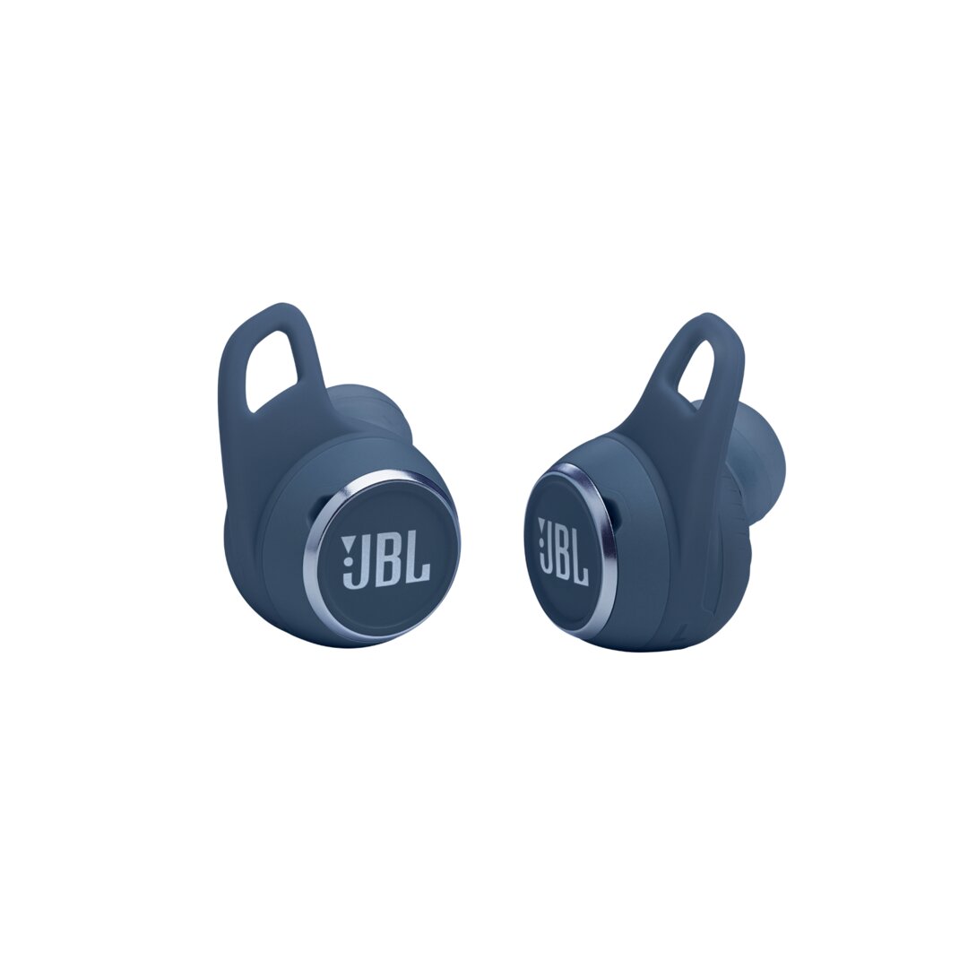 JBL Reflect Aero