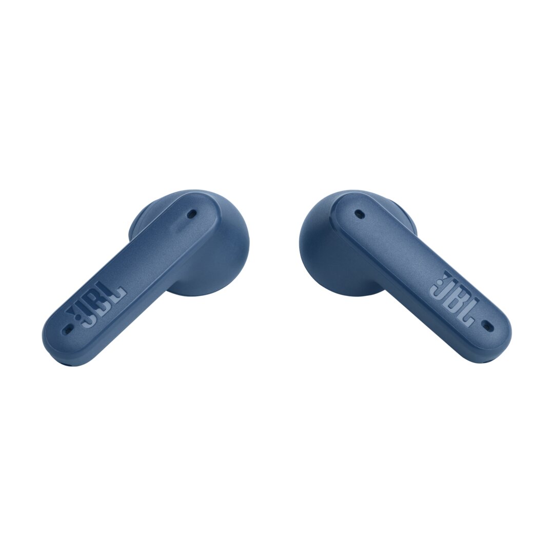 JBL Tune Flex