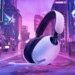 Sony Inzone H9, H7 und H3: Gaming-Headsets nicht nur für die PlayStation 5