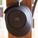 Corsair HS65 im Test: Gleich mehrmals wider den Erwartungen