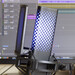 Endgame Gear XSTRM im Test: Solides Einsteiger-Mikrofon mit viel Zubehör