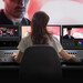 DaVinci Resolve 18.0.1: Videobearbeitung mit Cloud-Workflow als Final erschienen