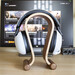 Inzone H9 Gaming-Headset im Test: Sonys Gaming-Headset mit Premium-Anspruch bietet ANC