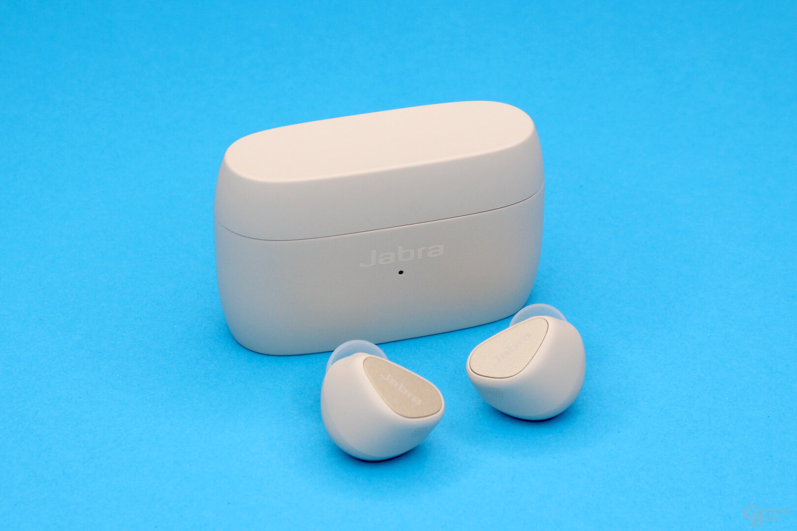 Jabra Elite 5