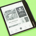PocketBook Era im Test: Wasserdichter E-Book-Reader mit Lautsprecher