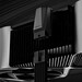 12VHPWR für GeForce RTX 40: CableMod hat Adapter, Sets und Erweiterungen auf Lager