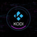 Open-Source-Mediacenter: Kodi 20 („Nexus“) kann als Beta ausprobiert werden