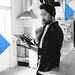 Spezifikations­entwicklung: Bluetooth will 6-GHz-Frequenzband nutzen