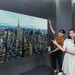 LG Display: Komplette Umstellung auf OLED.EX erfolgt