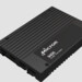 Micron 9400 SSD: Alle Modelle Lesen und Schreiben mit 7 GB/s