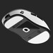 Endgame Gear XM2we: Kabellose Gaming-Maus kommt der XM2w zuvor