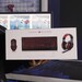Tommy Hilfiger Gaming Set: Einfachste Eingabegeräte für maximalen Mode-Preis