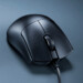 Razer DeathAdder V3: Hervorragende Rechtshänder-Maus wird mit Kabel günstiger