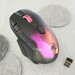 Roccat Kone XP Air im Test: Schlechte Sensorik für viel Geld und der Hersteller schweigt