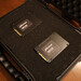 Micron 6500 ION und XTR: 30-TB-SSD mit TLC und haltbare Cache-SSD mit SLC