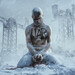 Survival-Aufbaustrategie: In Frostpunk 2 spaltet das schwarze Gold die Gesellschaft
