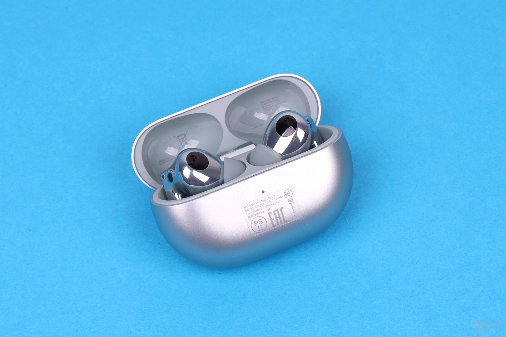 Huawei FreeBuds Pro 3