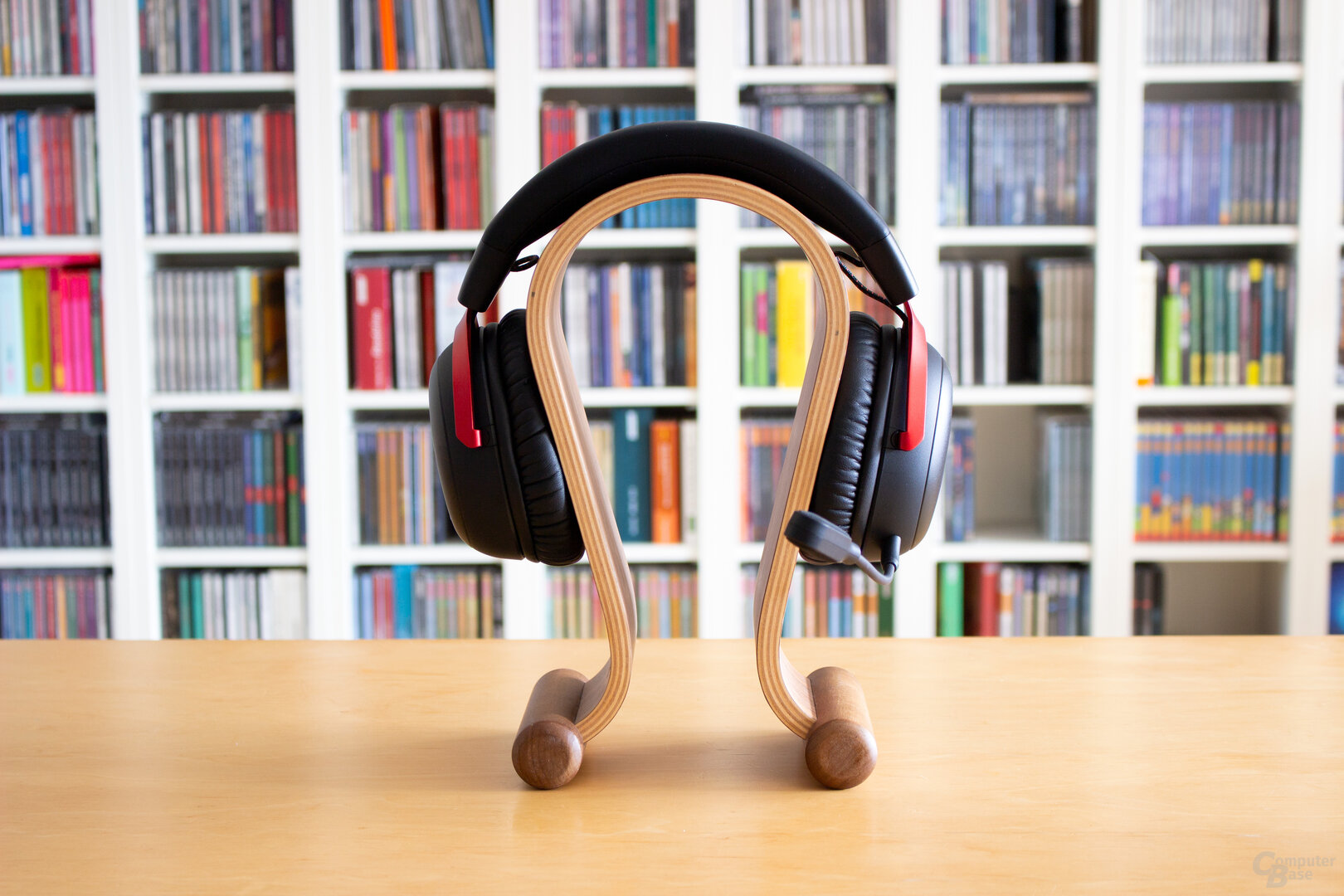 HyperX Cloud III Wireless im Test
