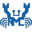 Realtek USB Ethernet Controller Driver
