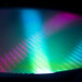 Micron-Roadmap: Pläne für HBM4, MRDIMMs, CXL3 und LPCAMM dargelegt