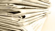 Axel Springers OpenAI-Deal: Wie generative KI den Journalismus verändert