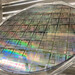 SOT-MRAM: TSMC hilft bei Entwicklung des möglichen SRAM-Nachfolgers