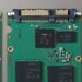 28,5 Gbit/mm²: Samsungs 280-Layer-NAND schlägt bei Flächendichte alles