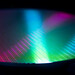 Arbeitsspeicher: GDDR7, HBM3E und LPDDR5X werden weiter beschleunigt
