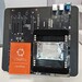 Ampere zur ew24: Wachstumchancen nutzen  – hierzulande mit Mifcom-Workstation