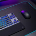 Roccat verschwindet: Turtle Beach gibt Marke auf und baut Produkte aus