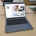 Preise und Rabatte: Huawei MateBook 14 und MatePad 11.5"S starten heute