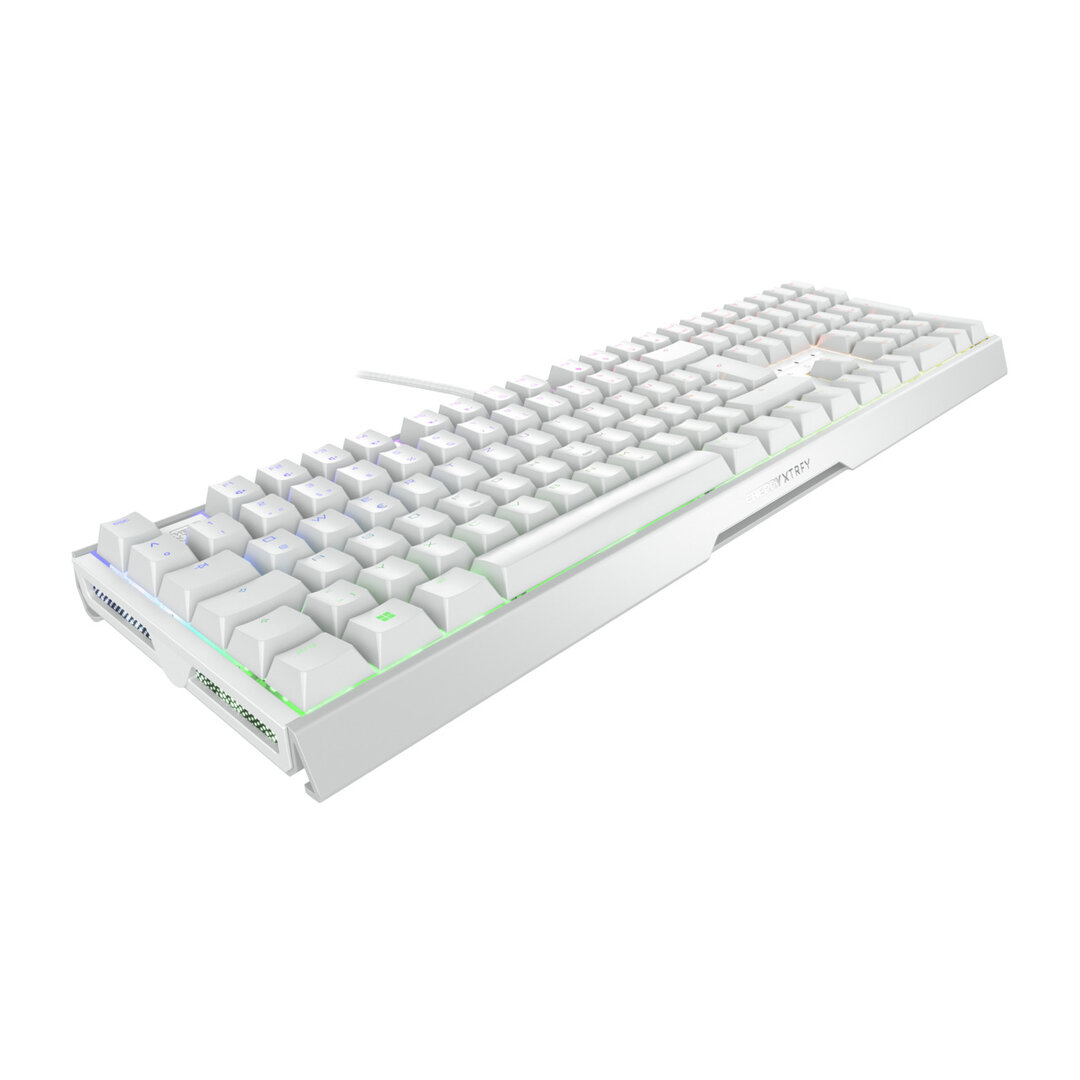 Cherry Xtrfy 3.1