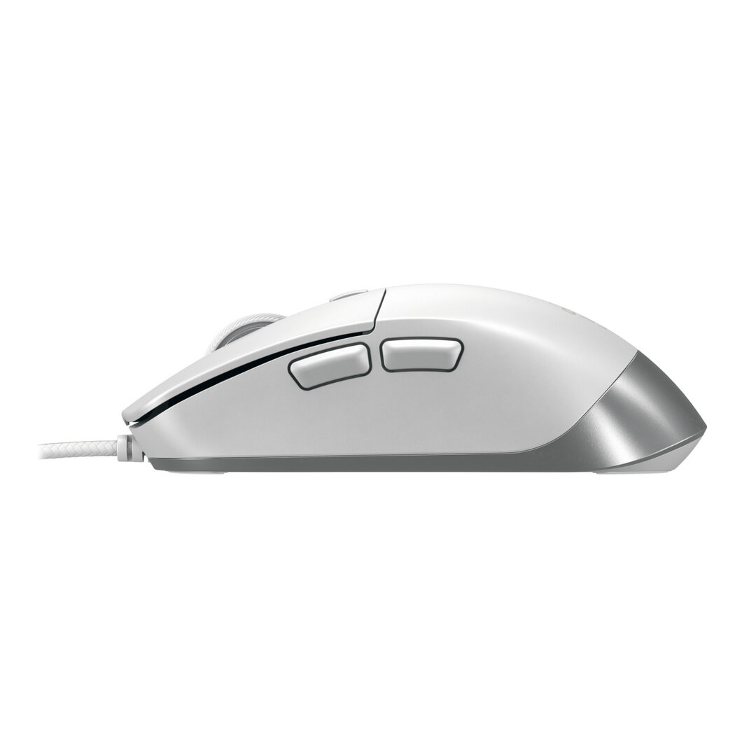 Cherry Xtrfy M50