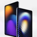 Xiaomi Pad 7 und Pad 7 Pro: Günstige Tablets mit 11,2"-3,2K-Display und Snapdragon-SoC